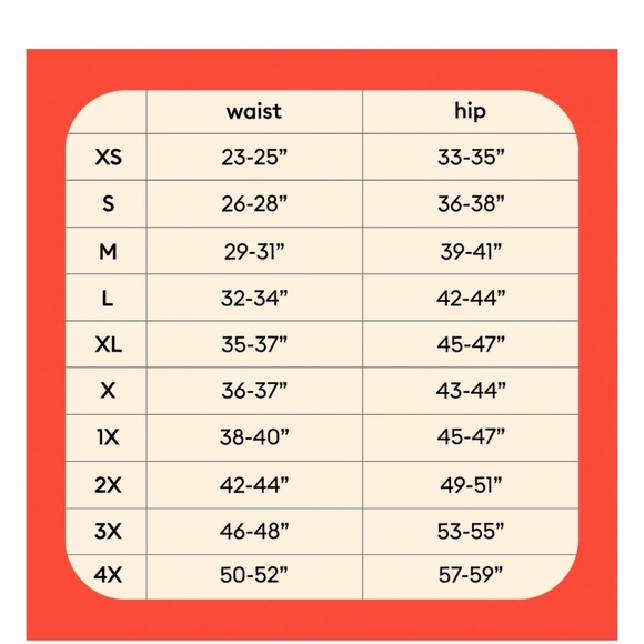 Thinx for All™ Women's Everyday Comfort Leakproof Period Underwear, Leakproof up - Picture 7 of 10